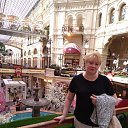 ������. � ����. �� ������� ���� ����������