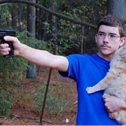 ���� Fergi, ��������� - ��������� 10 ������ 2018