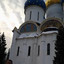 ���� ��������, ������, 55 ��� - ��������� 3 ������ 2018 � ������ ���� ����������