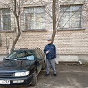 ���� �����, ����������, 37 ��� - ��������� 5 ������ 2018 � ������ �igrok5�