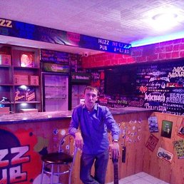 �������, ����, 37 ���