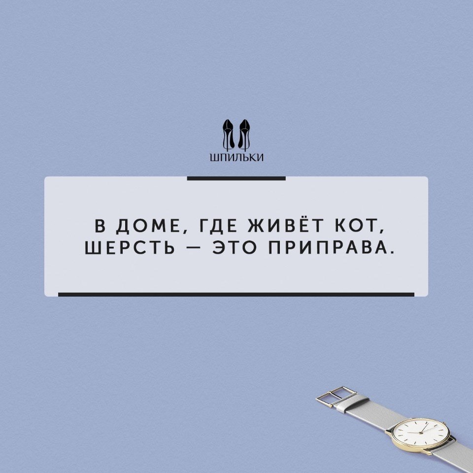  |   - 7  2018  03:01
