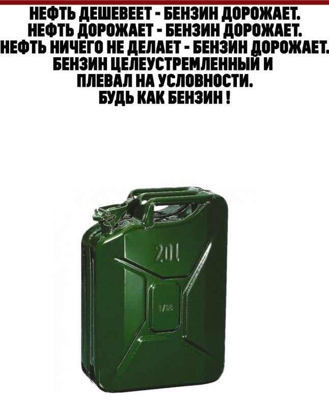    - 11  2018  02:54