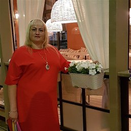 ���, �������, 54 ����