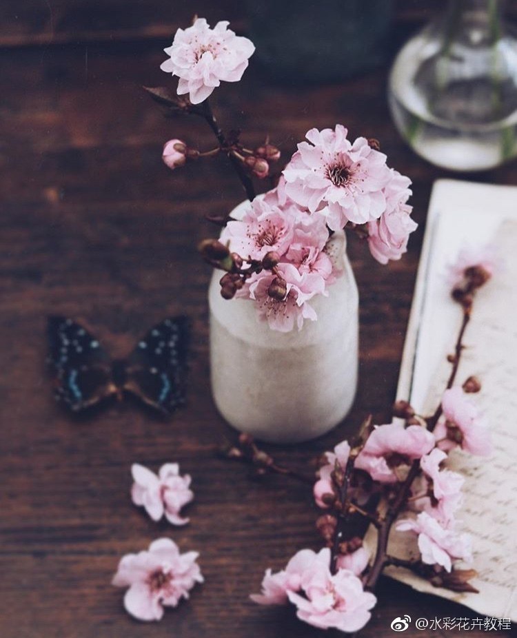 #�������@elehandmade.������ ������ ��� ����������� ���