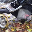 ���� �����, ������ - ��������� 6 ����� 2018 � ������ �������