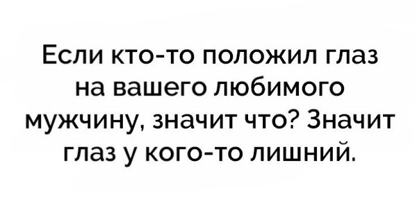  ,  .© - 20  2018  03:59