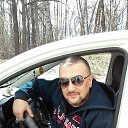 ���� �����, ������������ - ��������� 4 ��� 2018 � ������ ���� ����������