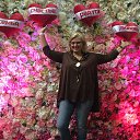  , -, 55  -  26  2018    