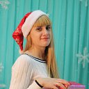 � ����� ����� �� ������� ���� ����������