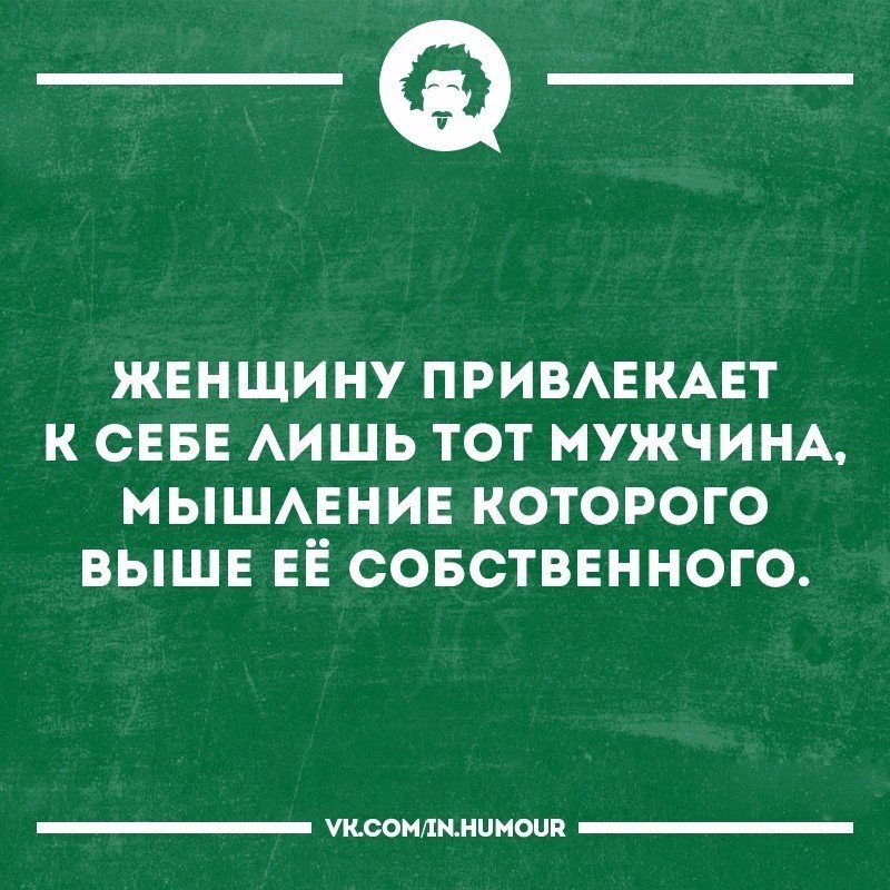  !!!