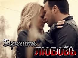        ,  : .  ..       ...
