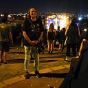 ���� �����, ����� �� ����, 68 ��� - ��������� 9 ���� 2018 � ������ ���� ����������