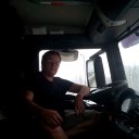 ���� �����, ��������, 37 ��� - ��������� 17 ������ 2018 � ������ ���� ����������