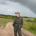 ���� �������, �����, 52 ���� - ��������� 5 ����� 2018 � ������ ���� ����������