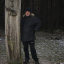 ���� �����, ����������, 37 ��� - ��������� 8 ������ 2018 � ������ ������2018�