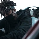 ���� �������, ��������� - ��������� 13 ������� 2017 � ������ ���� ����������