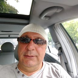 Maurizio1963, �����������, 63 ����
