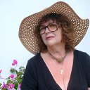 ���� �������, ������, 75 ��� - ��������� 3 ��� 2018 � ������ ���� ����������