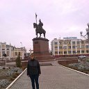 ���� �����, �������� - ��������� 18 ������� 2017