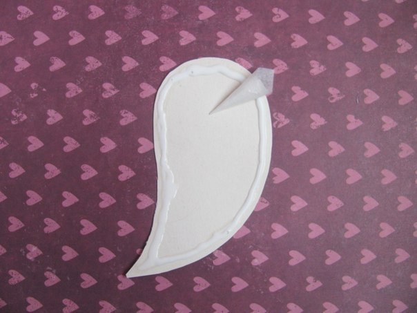 #@fan_handmade - 5