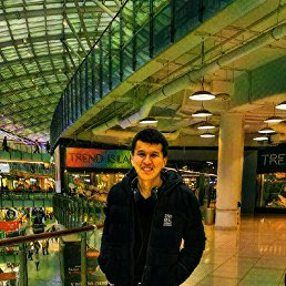 Bek, ������ ��������, 29 ���