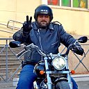 ���� ���������, ����, 42 ���� - ��������� 22 ������ 2017 � ������ ���� ����������