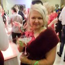 ���� ������, ����������, 59 ��� - ��������� 25 ����� 2018 � ������ ���� ����������