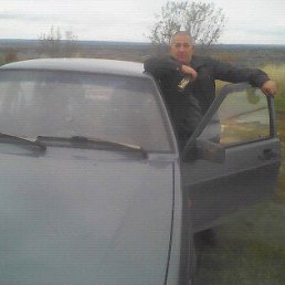 ������, ���������, 60 ���