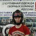 ���� ����, ������, 25 ��� - ��������� 1 ��� 2018 � ������ ���� ����������