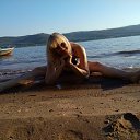 ���� �������, ������, 55 ��� - ��������� 2 ���� 2018 � ������ ���� ����������
