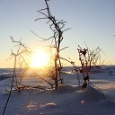 ���� ����, ������� - ��������� 26 ������� 2018 � ������ ���� ����������