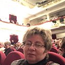 ���� �����, ����������, 65 ��� - ��������� 20 ������� 2018 � ������ �� �����