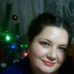 ���������, 44 ����, �������