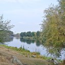 ���� Afynjv, ���� - ��������� 13 ��� 2018