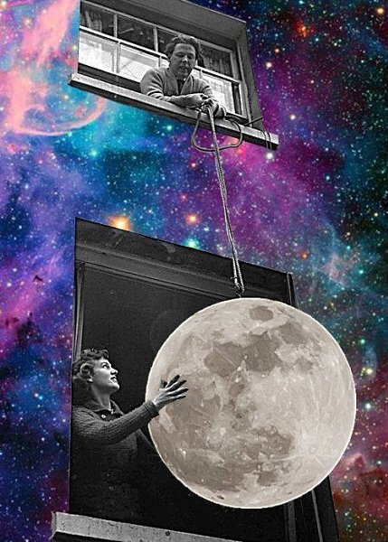   - 24  2018  07:39