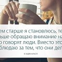 ���� �����, ������, 40 ��� - ��������� 7 ������ 2018 � ������ ��������