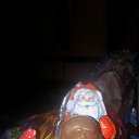 ���� �������, ����� - ��������� 1 ������ 2018 � ������ ���� ����������