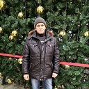 ���� ����, ������������, 66 ��� - ��������� 22 ������ 2018