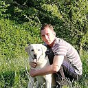  , -, 46  -  21  2018   Topface