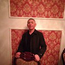 ���� ����, ����� - ��������� 1 ����� 2018 � ������ ������ ��������