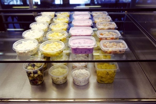   . :     : 700 . . ...