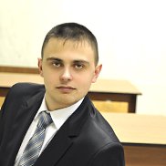 ������, 36 ���, ��������