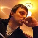  Vitaliy, , 44  -  19  2017    