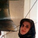 ���� ����, ������, 64 ���� - ��������� 2 ���� 2018 � ������ ���������� ������� ����� ������� 16 ����� 2017 �.�