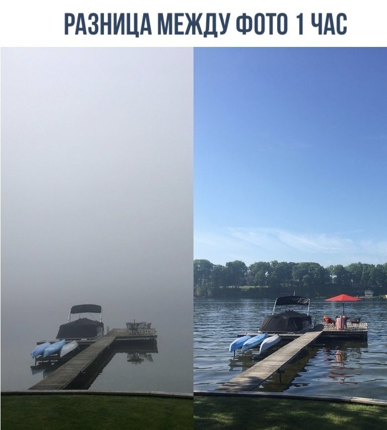    - 29  2018  02:34