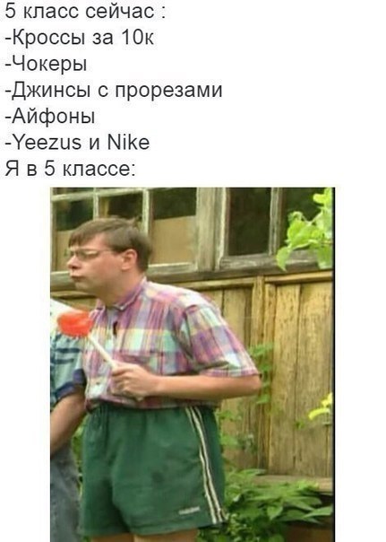    :D - 27  2018  02:51