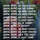  ,  -  26  2018    