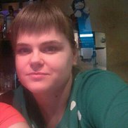 , 34 , 