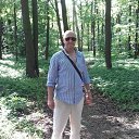 ���� ����, �����-���������, 64 ���� - ��������� 20 ��� 2018 � ������ ���� ����������